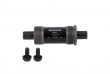 Oxford Bottom Bracket Unit Threaded (73x11
